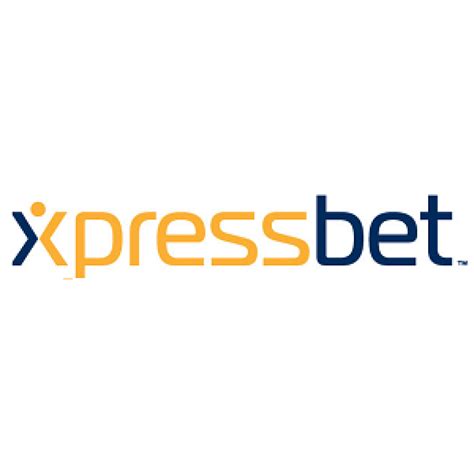xpressbet review|Iba pa.